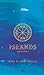 Islands: Short Stories