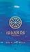 Islands: Short Stories