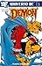 Universo DC: Demon 01