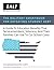 The Military Smartbook for ...