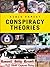 Conspiracy Theories - The Pocket Essential Guide