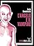 L'angelo e il vampiro (Italian Edition)
