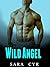 Wild Angel