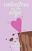 Valentines on the Edge