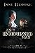 An Unmourned Man (Lady C In...
