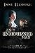 An Unmourned Man