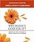 Why Doesn't God Fix It? - Bible Study Companion Booklet: Chapter by Chapter Companion Study for Why Doesn't God Fix It? - Shining Eternal Light on the Darkness of Chronic Illness
