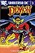 Universo DC: Demon 03