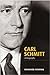 Carl Schmitt: A Biography