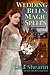 Wedding Bells, Magic Spells (Raine Benares, #7) by Lisa Shearin