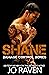 Shane (Damage Control, #4)