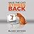 Save the Cat! Strikes Back: More Trouble for Screenwriters to Get Into... and Out of