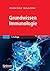 Grundwissen Immunologie