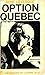 Option Québec