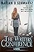 The Writers' Conference