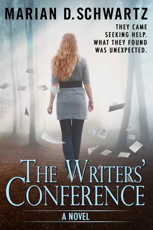 The Writers' Conference