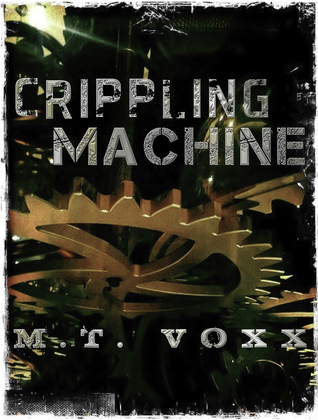 Crippling Machine