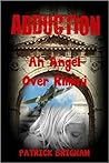 Abduction: An Angel over Rimini