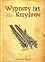 Wyprawy Krzyżowe by Andrzej Michałek