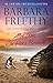 Alles Was Ein Herz Braucht (Callaway, #5)