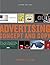 Advertising: Concept and Copy