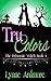 Tru Colors (The Prismatic Witch #1)