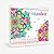 Coloring Book Set: 3 in 1. Detailed Design And Mandala Coloring Series Book Bundle