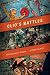 Clio's Battles by Jeremy Black