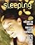 Sleeping (1)