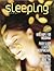 Sleeping (1)