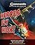 Heroes Fly High!: Six of th...