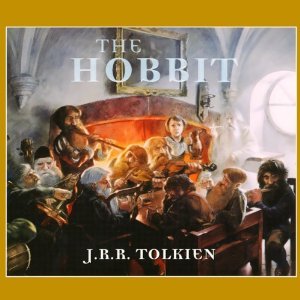 The Hobbit