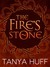 The Fire's Stone