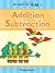 Addition and Subtraction