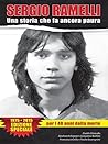Sergio Ramelli. Una storia che fa ancora paura Sergio Ramelli. Una storia che fa ancora paura