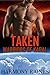 Taken (Warriors of Karal, #3)