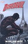 Daredevil, Vol. 15 by Ed Brubaker Daredevil, Vol. 15 by Ed Brubaker