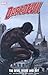 Daredevil, Vol. 15 by Ed Brubaker