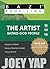 The Artist - Eating God Pro...