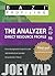 The Analyzer - Direct Resou...