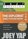 The Diplomat - Di...