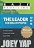 The Leader - Rob Wealth Profile (BaZi Profiling - The Ten Profiles)