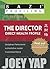 The Director - Direct Wealt...