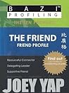 The Friend - Frie...