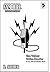 The Velvet Voice Murder: A ...