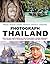 Photograph Thailand