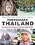 Photograph Thailand