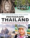 Photograph Thailand Photograph Thailand
