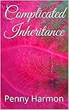 Complicated Inheritance