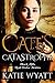 Cate's Catastrophe (Black Hills Mail-Order Brides, #1)